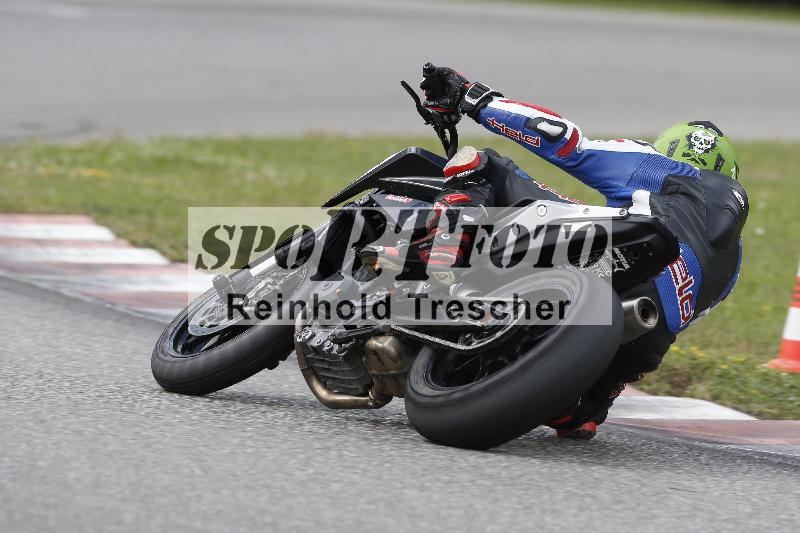 /Archiv-2024/66 09.09.2024 TZ Motorsport Training ADR/Gruppe rot/96